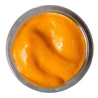 Salsa cheddar 