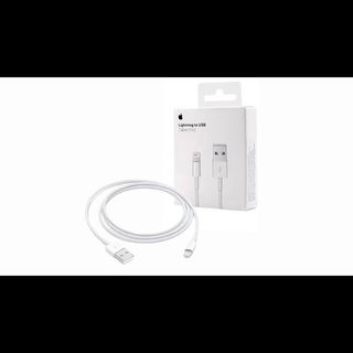 Iphone Usb Კაბელი