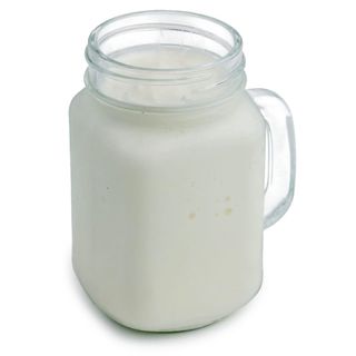 Classic Shakes