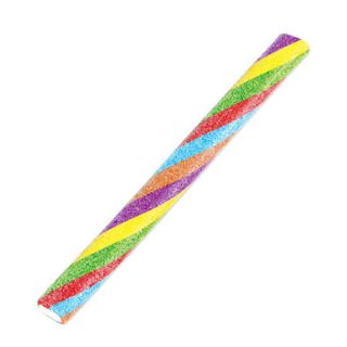 Jumbo Tornado Pica 1 ud