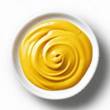 მდოგვი-მაიონეზი