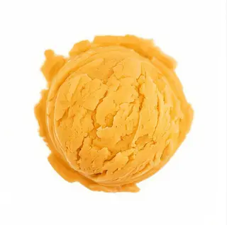 POP LOVE Helado Mango