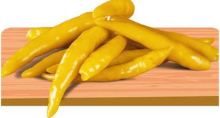 წიწაკის მწნილი (კონტ.)