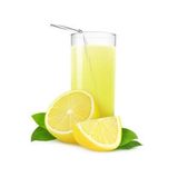 Фреш Лимон (250мл)