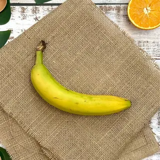 Frutta