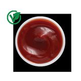 კეტჩუპი