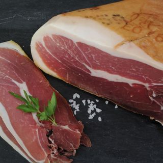 Jambon De Parme 100g