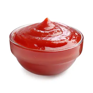 Кетчуп
