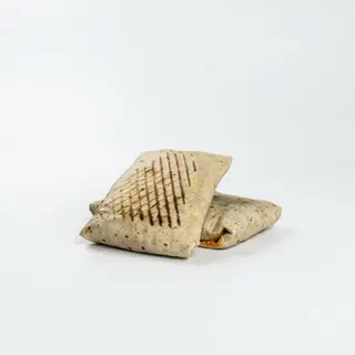Tacos Mixte