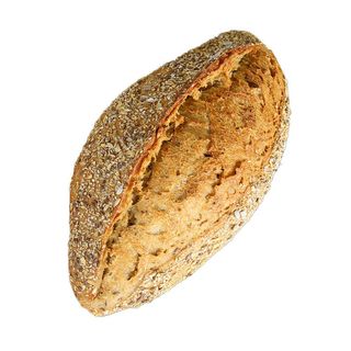 Multigrain Loaf