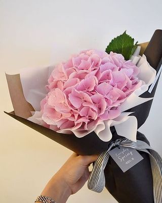 თაიგული #41