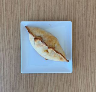 Empanadilla De Pollo