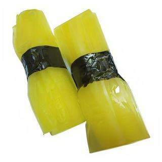 5-Nigiri Rábano Japón  (2 Pzs.)