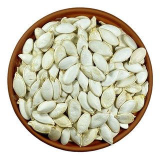 Гарбузове насіння ( 40г)