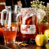 Compot "La veranda bunicii"