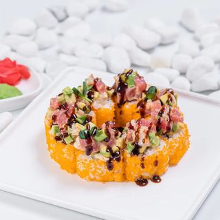 Тунако (8бр 280г)