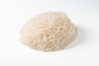 Box de fideo de arroz (tamaño normal)