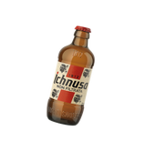 Birra Ichnusa Non Filtrata