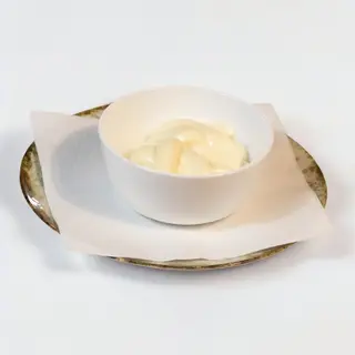 Maioneza