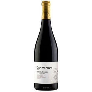 Vino Don Ventura