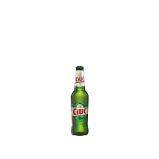 Ciuc 