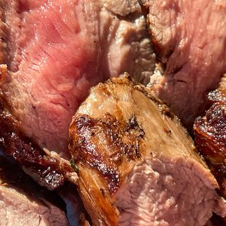 Телятина (120г)