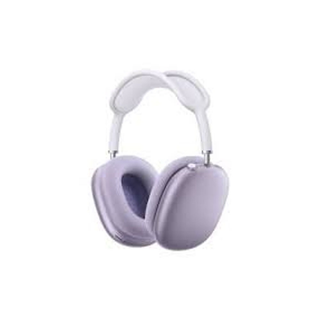 AirPods Max - Violet (USB-C)