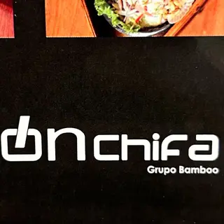 Tiras de ternera caramelizada estilo cantones 