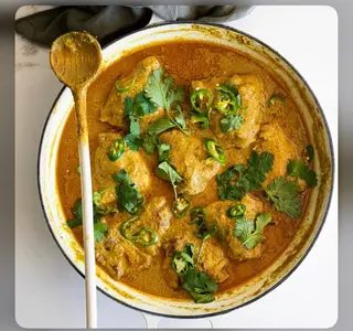 Malabar