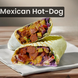 მექსიკური