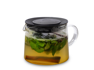 Чай по східному 400 мл