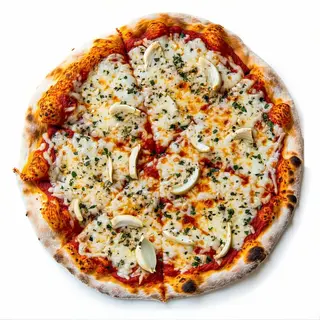 Marinara