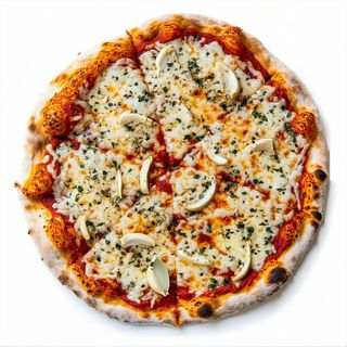 Marinara