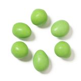 Mon Amour ® Verdi Monodose 100 G