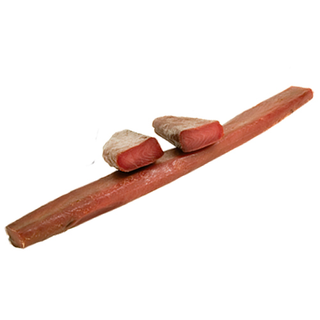Mojama De Atún Al Vacío 150G
