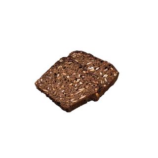 Хліб «Житній» (50г)