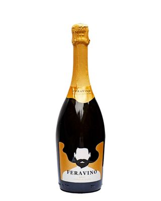 Feravino Brut Prosecco