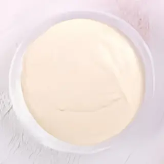 Kajmak 50gr