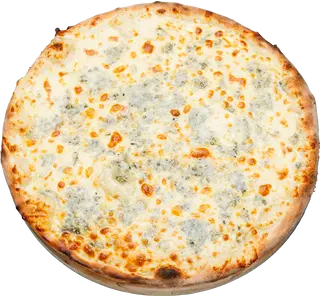Pizza Quattro Formaggi