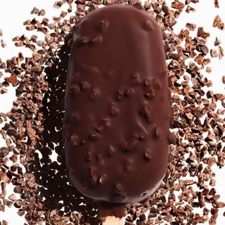 Шоколад TANZANIE в шоколаді