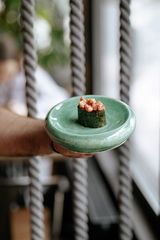 Фелікс з креветкою (50г)