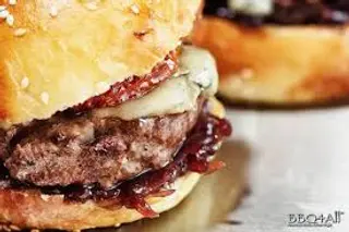Calabrese affumicato