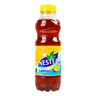 Холодний чай Nestea (500мл)