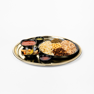 KOSHARI EGIPTEAN