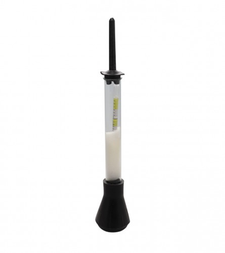 (051641) Tester za antifriz ATR-96104