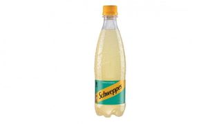Schweppes bitter lemon 0.5l