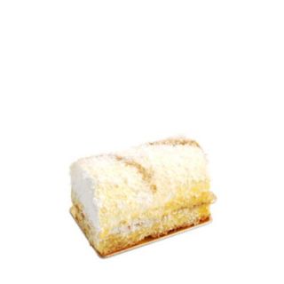 Pastel Ana María (1 Ud.)