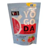 Чайний Бум (350/500мл)