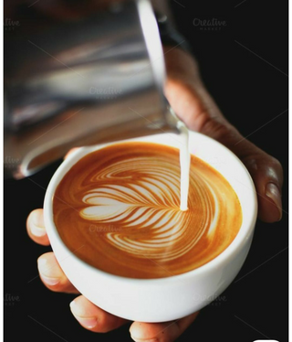 Tiramisu Capuccino Classico 250 ml