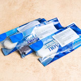 Polo Chocolate (1 Und)